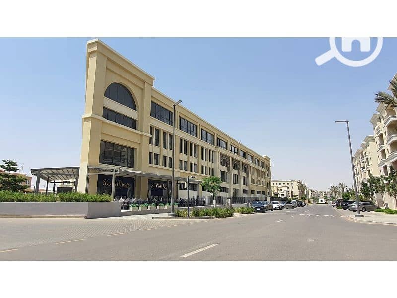 3 IMG-20250203-WA0088. jpg