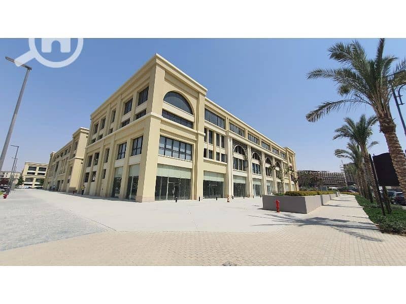 4 IMG-20250203-WA0089. jpg