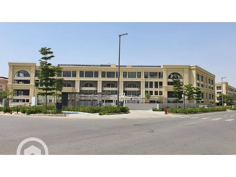 5 IMG-20250203-WA0090. jpg