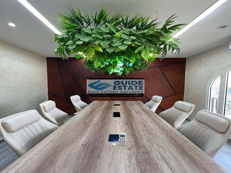 2 WhatsApp Image 2024-04-21 at 1.43. 57 PM. jpeg