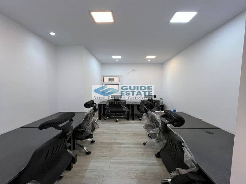 9 WhatsApp Image 2024-04-21 at 1.43. 55 PM (1). jpeg