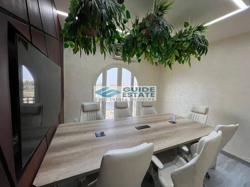 6 WhatsApp Image 2024-04-21 at 1.43. 56 PM (3). jpeg