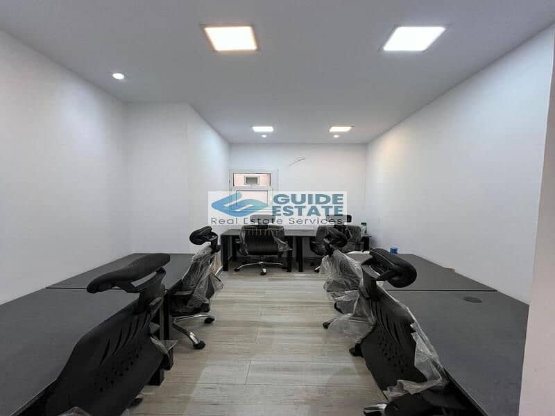 15 IMG-20251124-WA0023. jpg