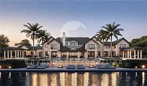 3 Bedroom Villa for Sale in Sheikh Zayed, Giza - download (1). jpg