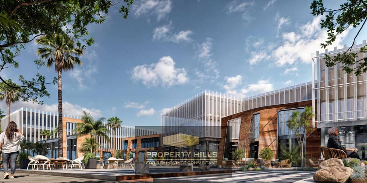 7 WhatsApp Image 2025-11-25 at 4.11. 48 PM (3). jpeg