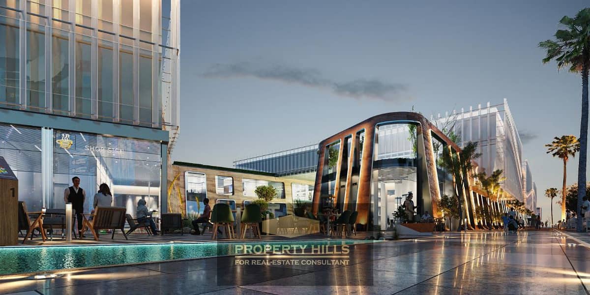 10 WhatsApp Image 2025-11-25 at 4.11. 48 PM. jpeg