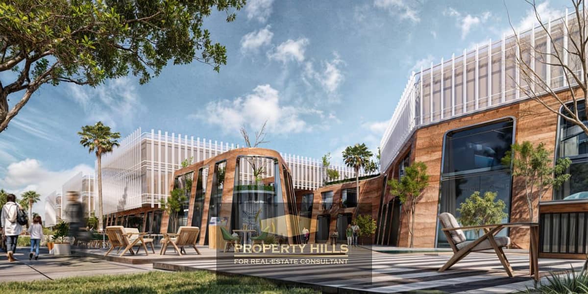 11 WhatsApp Image 2025-11-25 at 4.11. 46 PM (2). jpeg