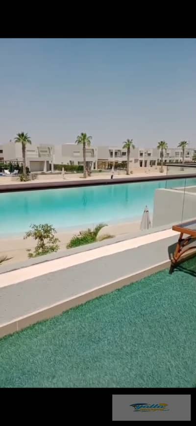 شاليه 3 غرف نوم للايجار في العين السخنة، السويس - WhatsApp Image 2025-11-24 at 11.07. 57 (2). jpeg