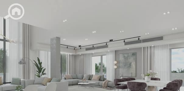 شقة 3 غرف نوم للبيع في الشيخ زايد، الجيزة - Neww3. png