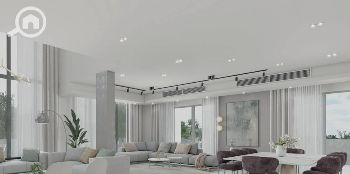 Neww3. png Neww3. png