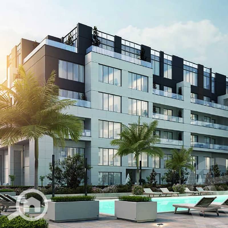 9 628275fdaa6b5374141587. jpg