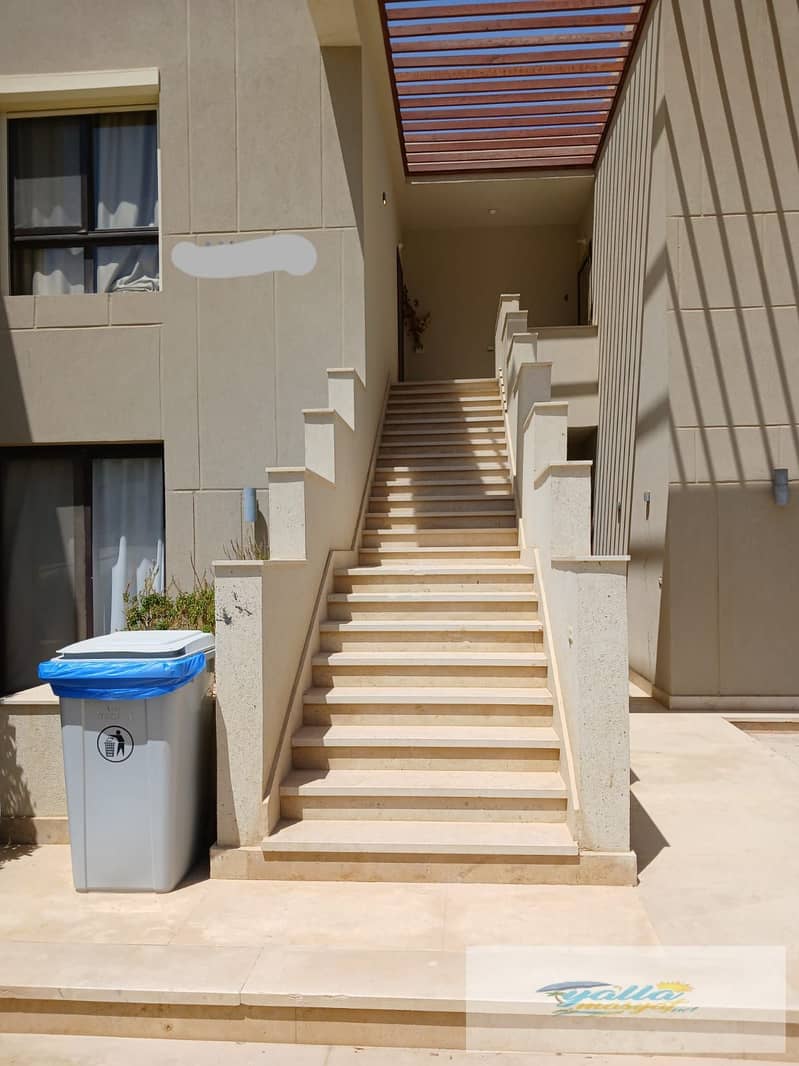 2 WhatsApp Image 2025-11-24 at 11.08. 01 (3). jpeg