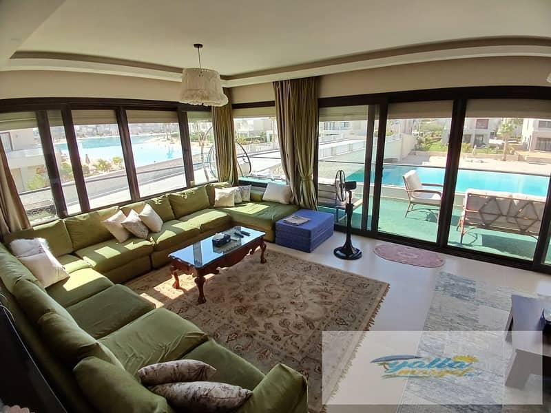 3 WhatsApp Image 2025-11-24 at 11.07. 59 (3). jpeg