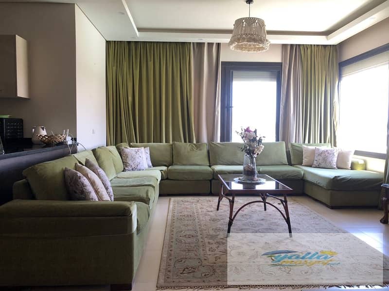 4 WhatsApp Image 2025-11-24 at 11.07. 59 (1). jpeg