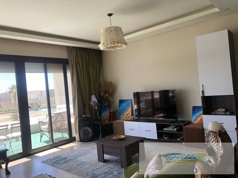 5 WhatsApp Image 2025-11-24 at 11.08. 00. jpeg