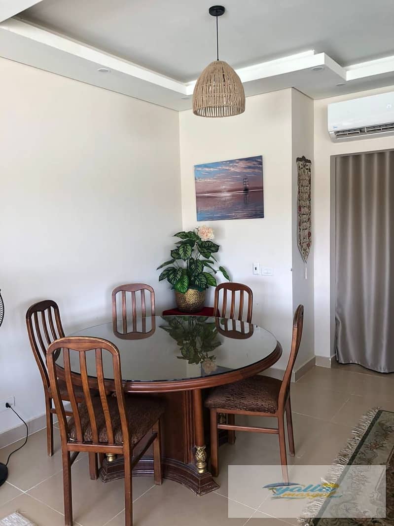 6 WhatsApp Image 2025-11-24 at 11.07. 59 (2). jpeg