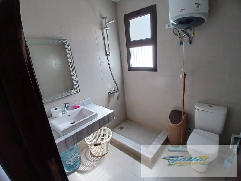 7 WhatsApp Image 2025-11-24 at 11.08. 01 (1). jpeg