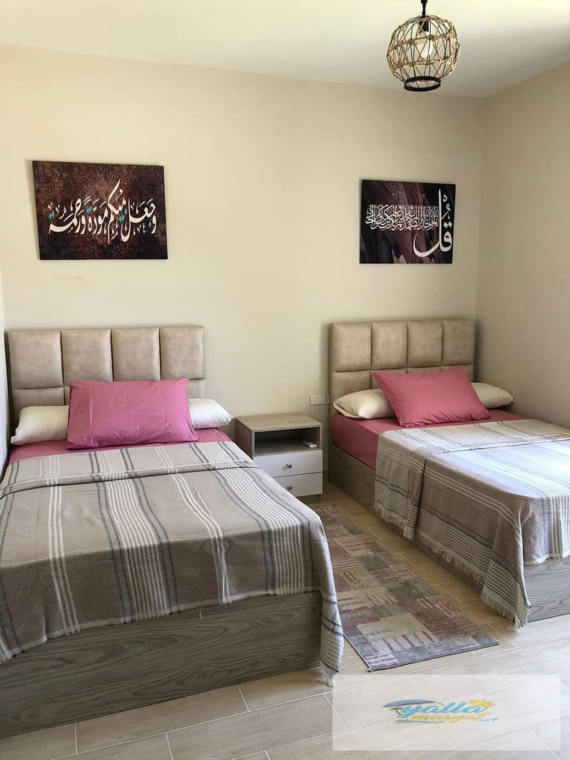 9 WhatsApp Image 2025-11-24 at 11.08. 01. jpeg