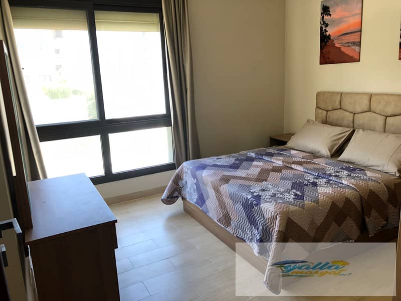 10 WhatsApp Image 2025-11-24 at 11.08. 00 (2). jpeg