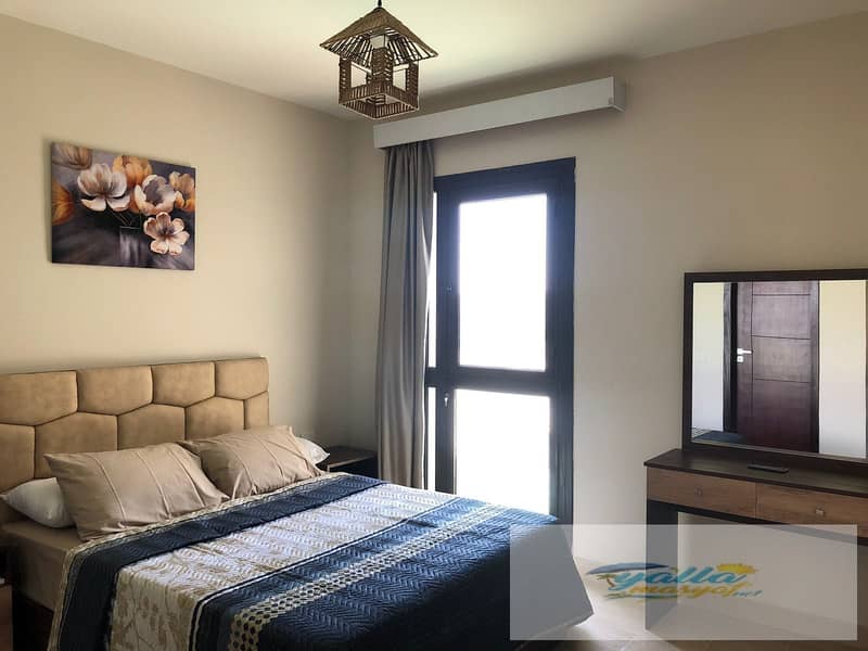 11 WhatsApp Image 2025-11-24 at 11.08. 00 (1). jpeg