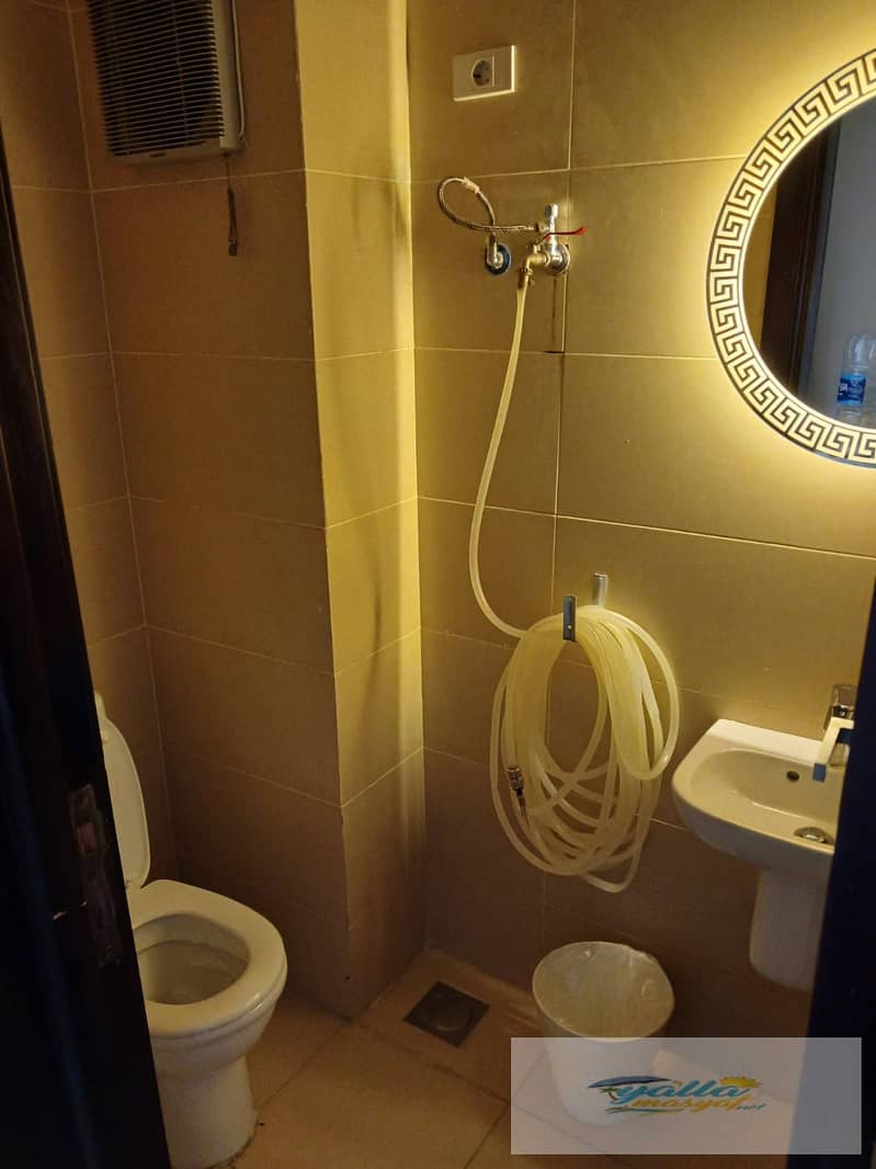 12 WhatsApp Image 2025-11-24 at 11.08. 01 (2). jpeg