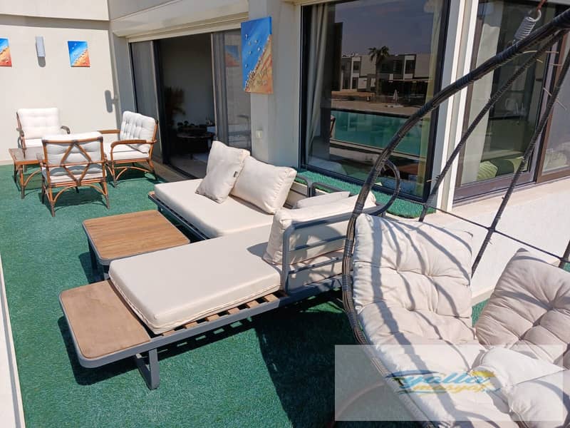 13 WhatsApp Image 2025-11-24 at 11.07. 59. jpeg