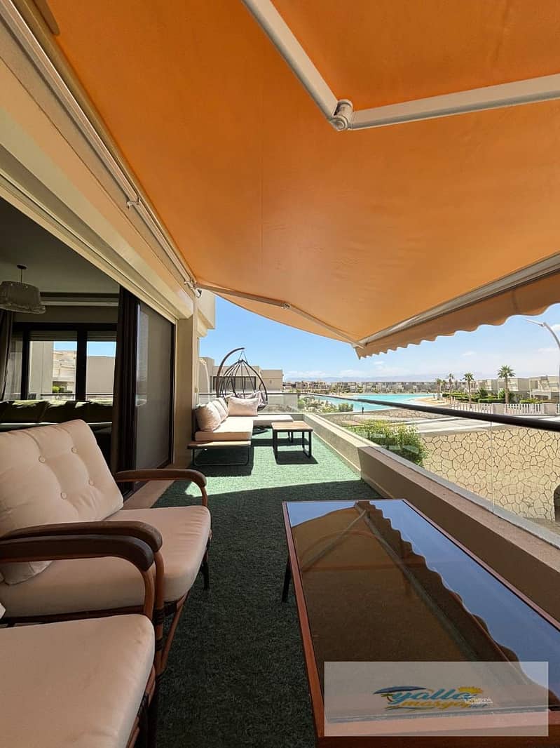 14 WhatsApp Image 2025-11-24 at 11.07. 58 (3). jpeg