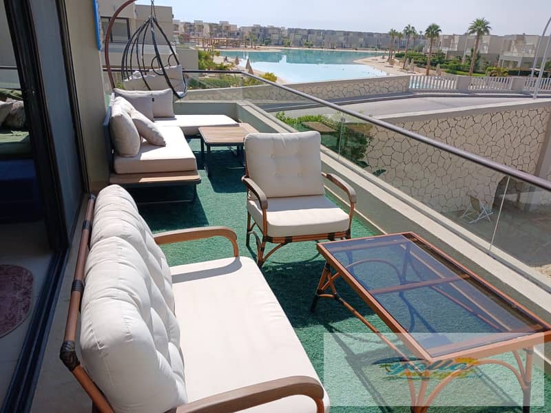 15 WhatsApp Image 2025-11-24 at 11.07. 58 (2). jpeg