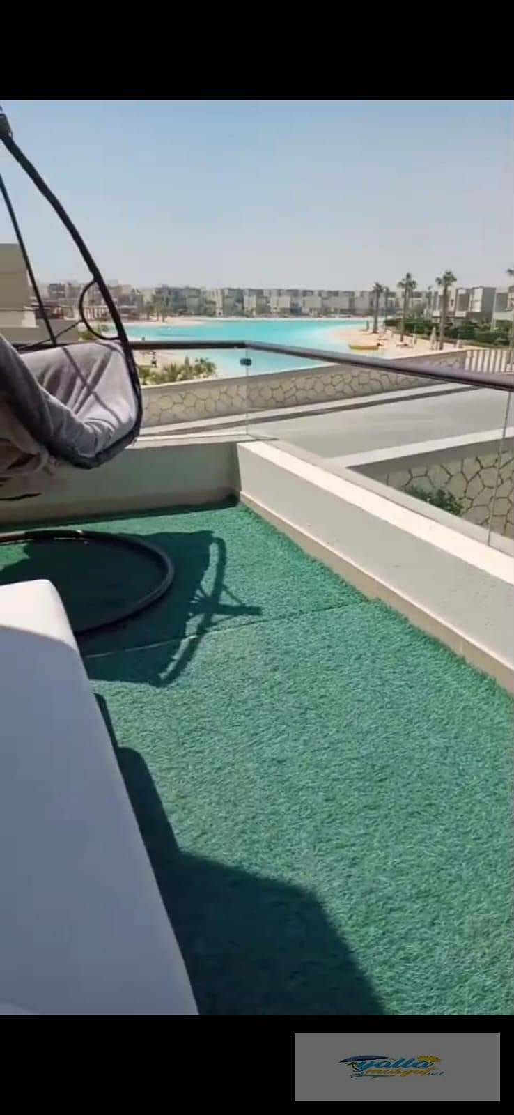 16 WhatsApp Image 2025-11-24 at 11.07. 58 (1). jpeg