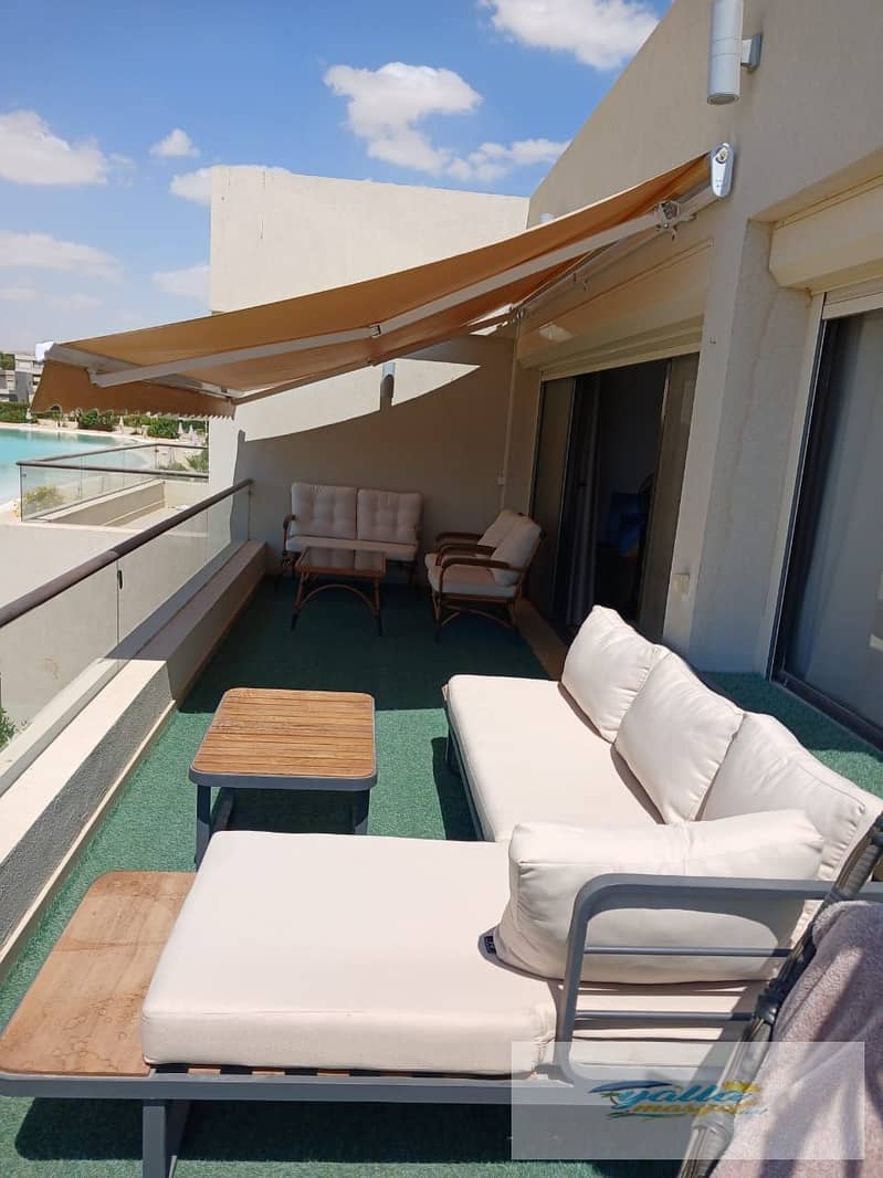 17 WhatsApp Image 2025-11-24 at 11.07. 58. jpeg