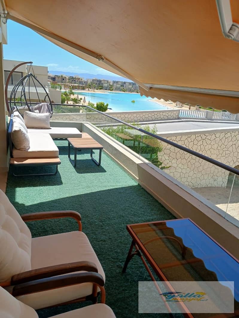 18 WhatsApp Image 2025-11-24 at 11.07. 57. jpeg