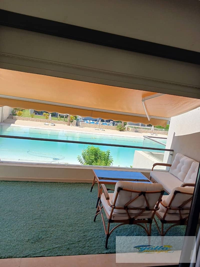 19 WhatsApp Image 2025-11-24 at 11.07. 57 (1). jpeg