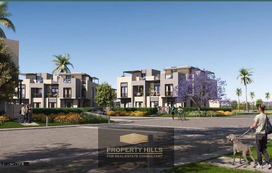 11 Screenshot_20241119_113223. jpg