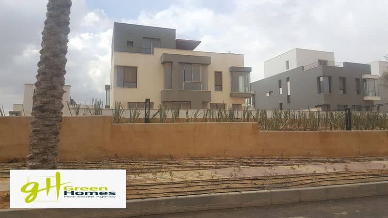 6 20200219_142100. jpg