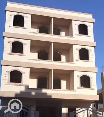 11 Bedroom Other Residential for Sale in Badr City, Cairo - WhatsApp Image 2025-11-25 at 3.51. 48 PM. jpeg