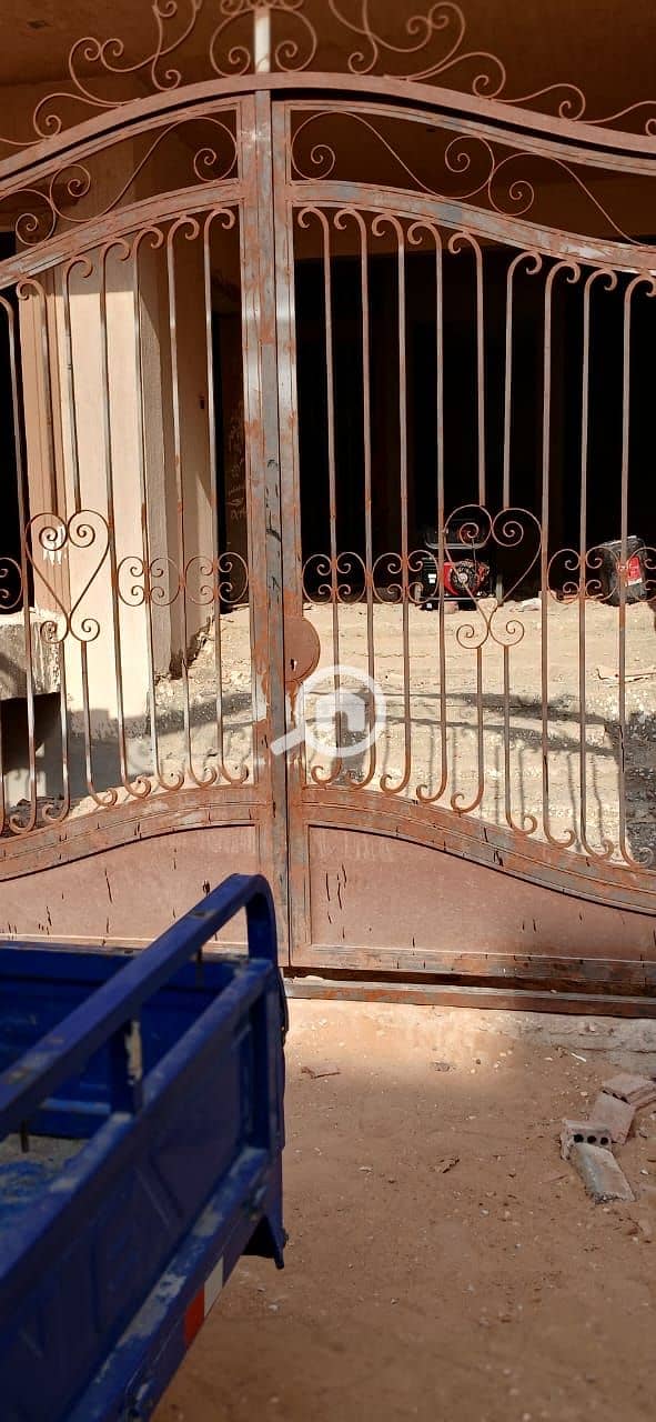 3 WhatsApp Image 2025-11-25 at 3.19. 40 PM. jpeg