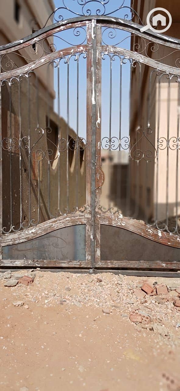 4 WhatsApp Image 2025-11-25 at 3.19. 41 PM. jpeg