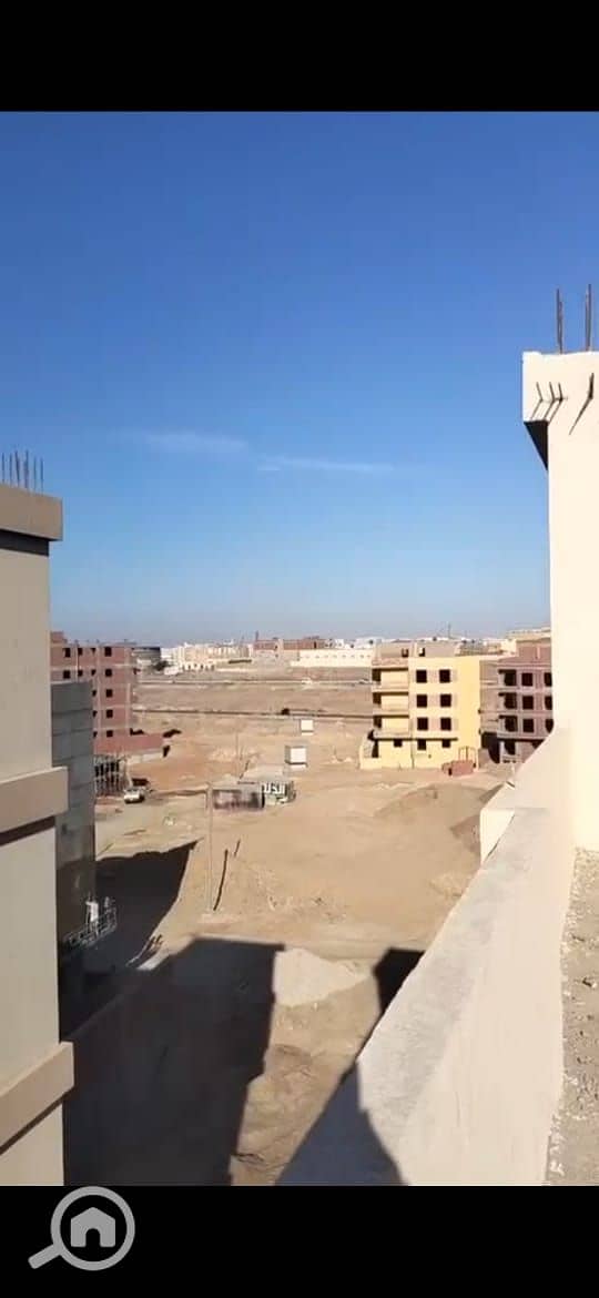 6 WhatsApp Image 2025-11-25 at 3.57. 10 PM. jpeg