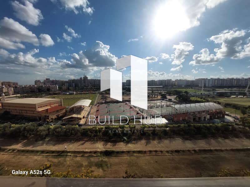 IMG-20251125-WA0061. jpg