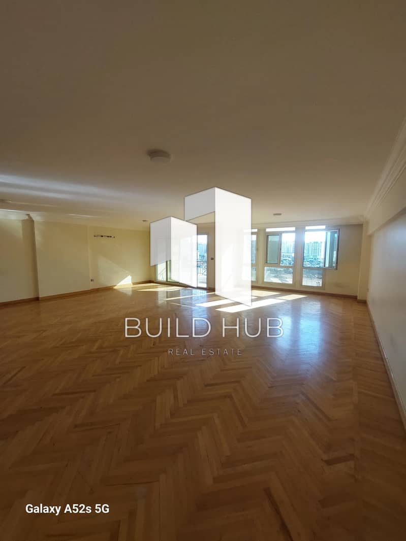 2 IMG-20251125-WA0063. jpg