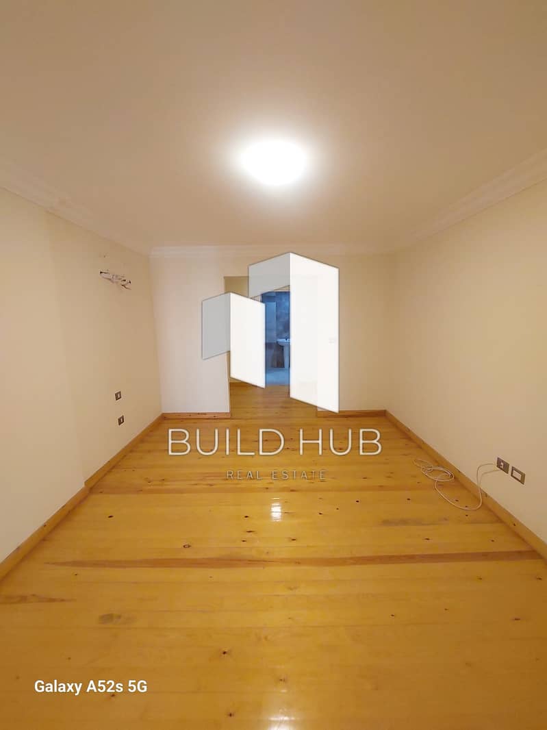 3 IMG-20251125-WA0058. jpg