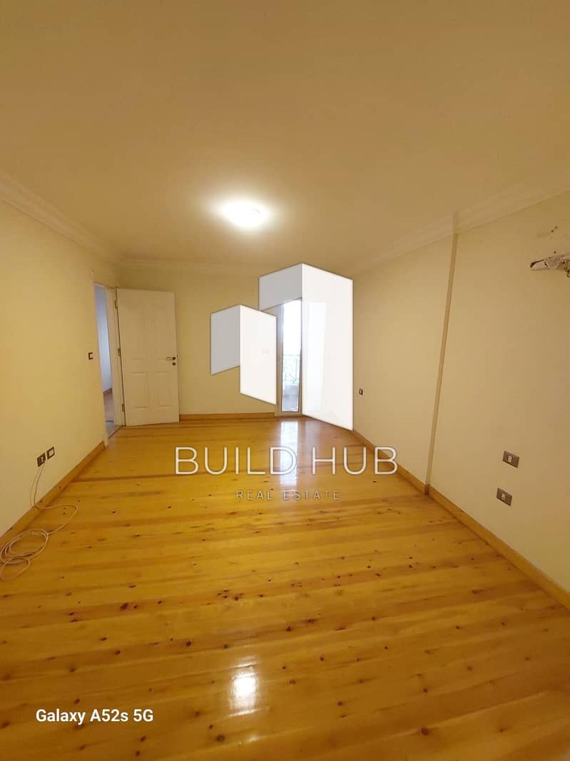 4 IMG-20251125-WA0062. jpg