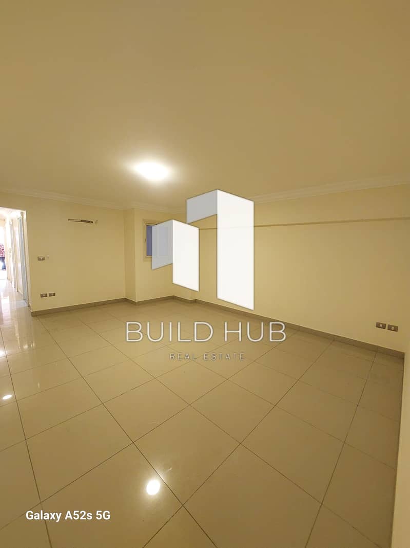 5 IMG-20251125-WA0056. jpg