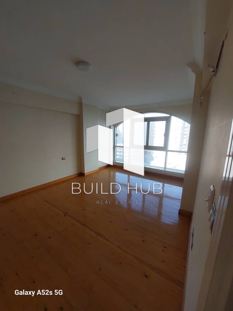 6 IMG-20251125-WA0053. jpg