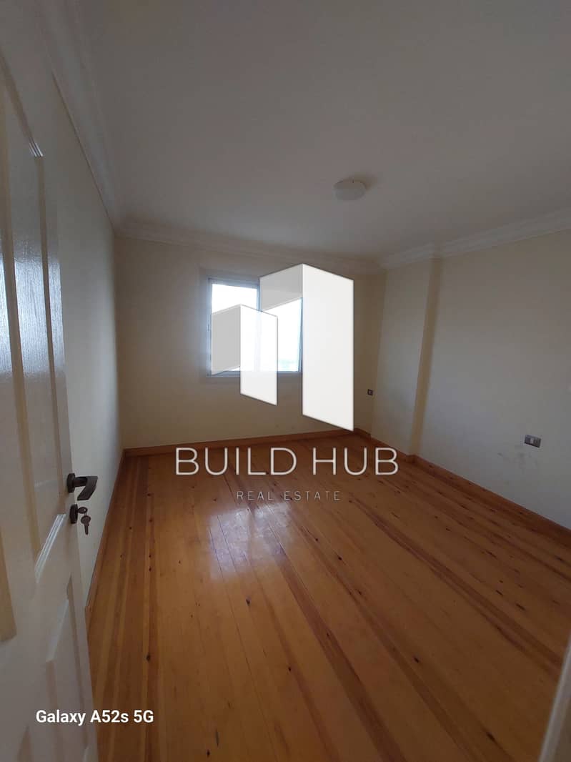 7 IMG-20251125-WA0055. jpg