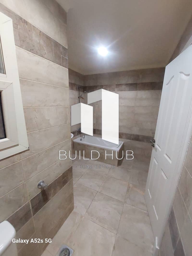 9 IMG-20251125-WA0045. jpg