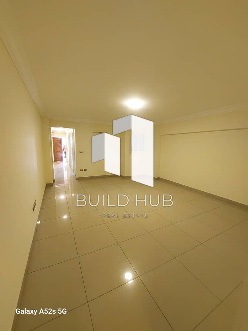 10 IMG-20251125-WA0052. jpg