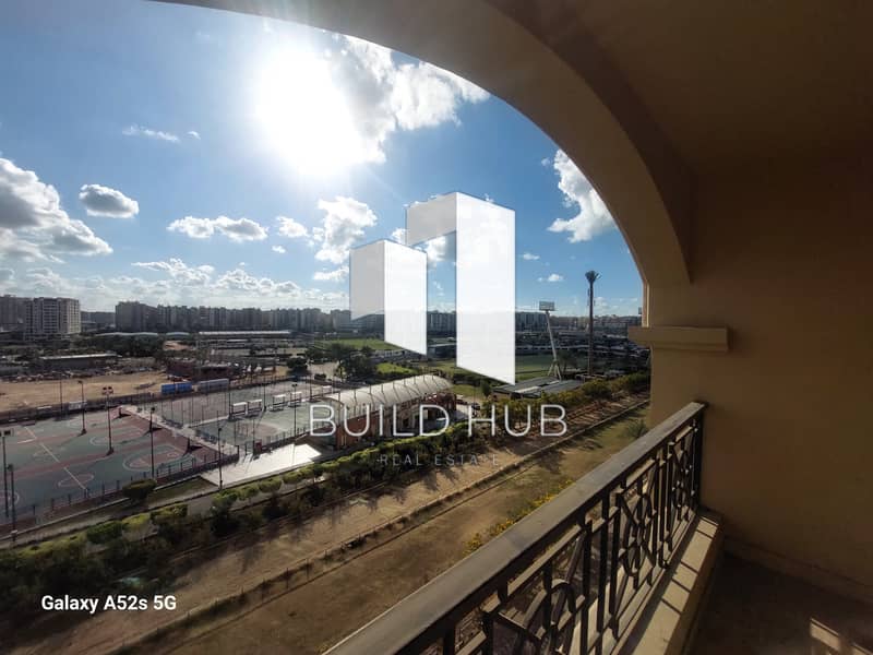 11 IMG-20251125-WA0060. jpg