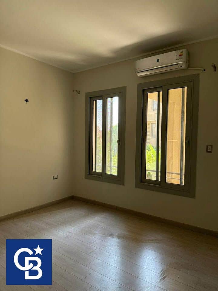 2 564429413_1310836687193660_875621725435541523_n. jpg