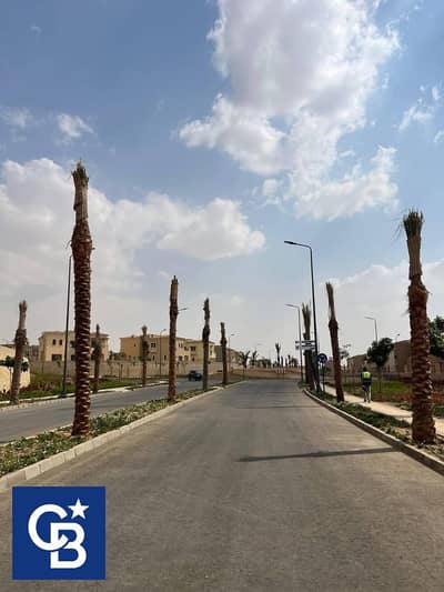 2 Bedroom Flat for Sale in New Cairo, Cairo - 582820147_25168672856118945_8166792585827562263_n. jpg 2 Bedroom Flat for Sale in New Cairo, Cairo - 582820147_25168672856118945_8166792585827562263_n. jpg